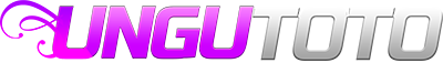 Bonanza